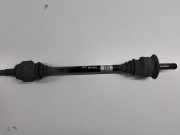 Antriebswelle rechts hinten BMW 5er (F10) 7581022