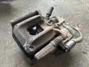 Bremssupport hinten links BMW X3 (F25) xDrive 30 d