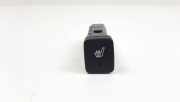 Schalter sitzheizung KIA SOUL III (SK3) E-SOUL M3118 202002962
