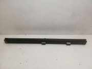 Kofferraum-Abdeckung AUDI A4 Allroad (8KH, B8) 3.0 TDI quattro 8K9861691