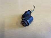 Einparkhilfe Audi A5 Sportback (8TA) 1S0919275A