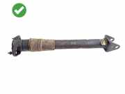 Stoßdämpfer rechts hinten Mercedes-Benz CLK Cabriolet (A209) Z017A00