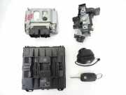 Zündschloss SKODA CITIGO 1.0 1S0937090J