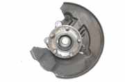 Radnaben vorne links FORD TRANSIT CONNECT 1.5 TDCi DV61-3K171-AAC