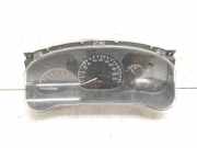 Tachometer Opel Sintra (GM 200-GME) 16203658