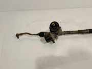 Lenksäule HONDA CIVIC IX (FK) 1.6 i-DTEC (FK3)