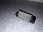 Kennzeichenleuchte BMW 3er Touring (E36) 1387048