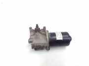 Wischermotor vorne Ford Transit Custom V362 Kasten (FY, FZ) 404523