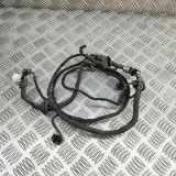 Kabelbaum Hinteren Parksensoren MERCEDES-BENZ CL (C216) CL 500 4-matic (216.394) A2165401110