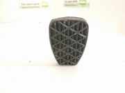 Bremspedal MERCEDES-BENZ VITO Minibus / passenger (638) 112 CDI 2.2 (638.194) A6382920082