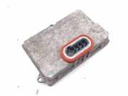 Xenon Steuergerät MASERATI QUATTROPORTE V 4.7 S 5DV00829000