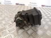Servolenkungspumpe BMW 3 (E46) 320 d 7691900513