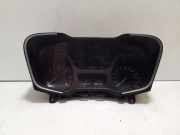 Kombiinstrument FORD TRANSIT CUSTOM 2.2 TDCi bk2t10849rk