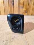 Navigationsanzeige FORD SCORPIO II (GFR, GGR) 2.5 TD 95GB15000AA