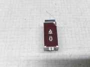 Andere Teile des Innenraums RENAULT MEGANE I Classic (LA0/1_) 1.6 e (LA0F, LA0S) 7700839798