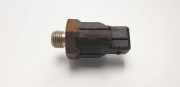 Klopfsensor RENAULT SCÉNIC I (JA0/1_) 1.8 16V (JA12, JA1R, JA1M, JA1A) 7700866055