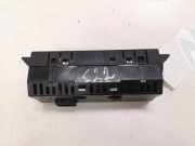 Navigationsanzeige OPEL CORSA C (F08, F68) 1.2 009164455