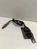 Sauerstoffsensor (Lambdasensor) VW PASSAT B7 ALLTRACK (365) 2.0 TDI 04L907805G