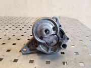 Riemenspanner NISSAN X-TRAIL (T32_) 1.6 dCi (T32) 117505337R