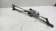 Scheibenwischermechanismus vorne MINI CLUBMAN (F54) Cooper D 1608071022
