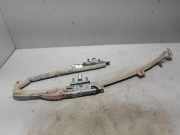 SRS Modul Dach links BMW 5 Gran Turismo (F07) 535 d xDrive 9138021