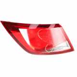Rücklicht hinten links SEAT LEON ST (5F8) 1.0 TSI 5F9945095