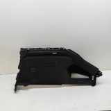 Kofferraumverkleidung rechts PORSCHE Taycan Cross Turismo (Y1B) 4S 9J08.682.244.E