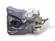 Tank Ford Grand C-Max (DXA) AV619K007EE