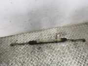 Lenksäule HYUNDAI i40 (VF) 1.7 CRDi 565003Z000