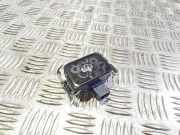 Regensensor FORD GRAND C-MAX (DXA/CB7, DXA/CEU) 1.6 TDCi 1397212