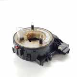 Schleifring VW TOURAN (1T1, 1T2) 1.9 TDI 616040 1K0959653