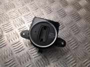 Zündschloss VW TOUAREG (7P5) 3.0 V6 TDI 7P6905843D