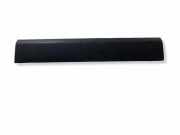 Armaturenbrett Verkleidung VW TRANSPORTER V (T5) Flatbed 2.5 TDI 7H1857185