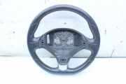 Lenkrad PEUGEOT 3008 2.0 HDi 150 / BlueHDi 150 96877731ZE