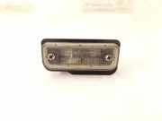Kennzeichenbeleuchtung MERCEDES-BENZ E (W211) E 280 CDI (211.020) 2038200256