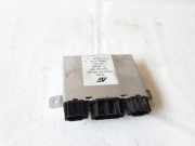 Scheinwerfer-Steuergerät VW SHARAN (7M8, 7M9, 7M6) 1.9 TDI 7M0941598