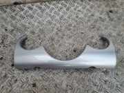 Geschwindigkeitsmesserverkleidung MINI CABRIO (R52) Cooper S 391100133 391100133C