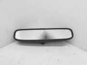 Innenspiegel HYUNDAI SANTA FÉ II (CM) 2.2 CRDi A047396