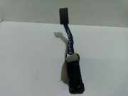 Fahrpedal Ford C-Max II (DXA) AV619F836BB