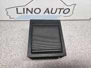 Handschuhfach BMW 5 Touring (E39) 530 d 8159698