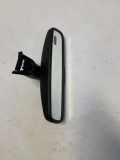 Innenspiegel HYUNDAI TUCSON (JM) 2.0 CRDi 4WD 0118069051024