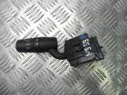 Schalter für Licht Mazda 6 Sport Kombi (GH) 17J397