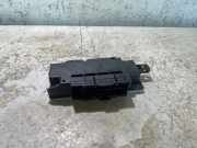 Airbag-Steuergerät BMW 6 Cabrio (F12) M6 31931949301D