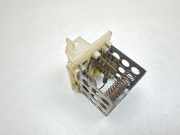 Relais für Lüfter Citroen Xsara Picasso (N68) A9373