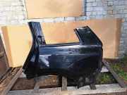 Karosserie Volvo XC90 II (256) 31416317