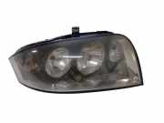Scheinwerfer vorne rechts AUDI A2 (8Z0) 1.2 TDI 8Z0941004H