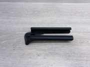 Details zur Sitzverkleidung PORSCHE PANAMERA (970) 3.6 4 97052136300