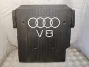 Motorabdeckung AUDI A6 (4A, C4) S6 4.2 quattro 077133837B