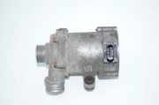Wasserpumpe BMW 3er Touring (F31) 7597715