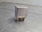 Relais für die Warnblinkanlage MERCEDES-BENZ S (W140) S 350 Turbo-D (140.134) 0015420219